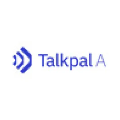 Talkpal